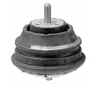 Silentbloc motore destro o sinistro per BMW E36