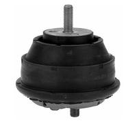 JP Group Supporto motore 1417901100 Anteriore idraulico per BMW 3 Coupé