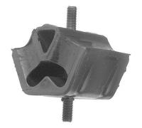 Silentbloc motore destro per Audi 80, 90 dal 74 ->92 e Coupé