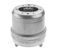 JP GROUP 1117910280 Supporto motore