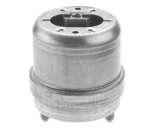 Silentbloc motore destro per VW Transporter T4 dal 1996 al 2003