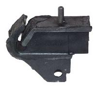 Silentbloc motore, esterno, per Transporter T25 motore a benzina