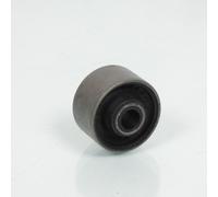 silentbloc motore per ciclomotore mbk 50 51 magnum racing xr 8x32x23/18 mm