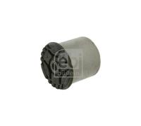 Silentbloc Per Assale Febi Bilstein Per Opel Corsa B Tigra Corsa (C) 5402636