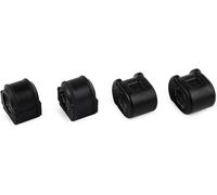 Silentbloc per barra antirollio anteriore H&R per Golf 1 e Scirocco