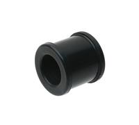 Silentbloc per barra antirollio anteriore per Porsche 944 - 26,8 mm
