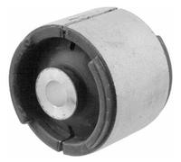 Silentbloc per braccio oscillante posteriore per BMW E36 e E46