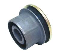 Silentbloc per braccio posteriore per Porsche 911 e 912 (1965-1989)