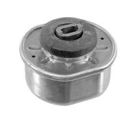 Silentbloc per cambio/motore 5 cilindri per VW Transporter T4 dal 1990 al 1995