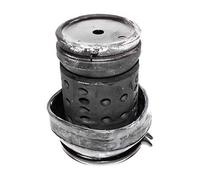 JP GROUP 1117901800 Supporto motore