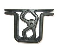Silentbloc per silenziatore posteriore per BMW E36 M3, E46 M3 ed E39 M5