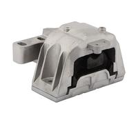 Cuscinetti, motore FEBI BILSTEIN 23016 destro