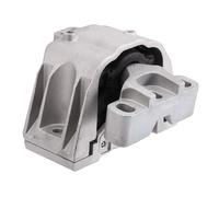 Silentbloc per supporto motore destro per Golf 4 e Bora motori V6 4Motion
