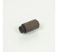 silentbloc per supporto motore rsm per ciclomotore peugeot 50 103 rcx