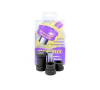 Powerflex RR Upr Forcella Interno Spazzole per BMW Z Serie Z4 E89 (09on)