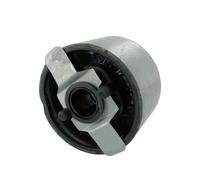 Silentbloc - ricambio originale Piaggio 125/180
