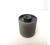 SILENTBLOC SOSPENSIONE POSTERIORE ALFA ROMEO GIULIA - SPIDER PER 60516929