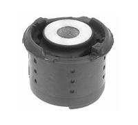 MEYLE Supporto, Corpo assiale per BMW BMW (BRILLIANCE) 300 333 1108