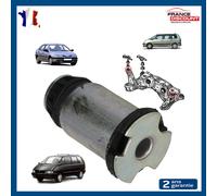 Silentblock Supporto Anteriore Pinze Espace 2 3 Laguna 1 7700826216