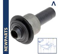 Silentbloc Support Supporto Motore Berceau Anteriore Renault Koleos 54467JY00A
