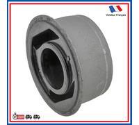 Silentbloc Supporto Differenziale Per Suzuki Grand Vitara II 2756166J20