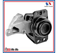 Supporto Motore Anteriore Destro per Peugeot 307 2.0 HDI 90=183993 8391931