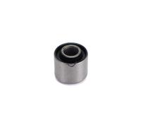 Silentblock Ammortizzatore 8x20x19mm Peugeot / Kymco 4T