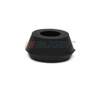 Silentblock, ammortizzatore AUGER 51797