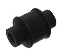 Silentblock, ammortizzatore FEBI BILSTEIN 43724