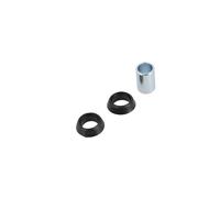 Silentblock ammortizzatore Peugeot 103 / MBK 51 D.10mm