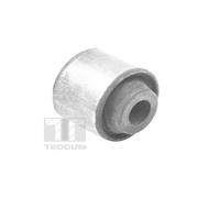 Silentblock, ammortizzatore TEDGUM TED59218
