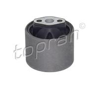 SILENTBLOCK ANT DX SX BRACCIO OSCILLANTE PER OPEL MOKKA CHEVROLET