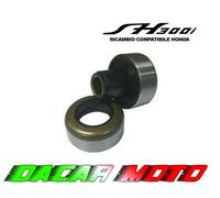 SILENTBLOCK ANTIVIBRANTE BLOCCO MOTORE HONDA SH 300 2008 2009 2010