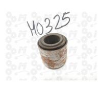 SilentBlock antivibrante industriale per Fiat Iveco Renault Citroen Volkswagen