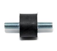 Silentblock AP8144061 Aprilia Silentblock