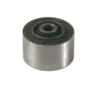 Silentblock, asta di spinta AUGER 53936
