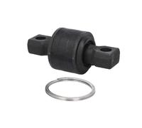 Silentblock, asta di spinta S-TR 130528