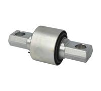 Silentblock, asta di spinta S-TR 130815
