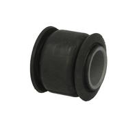 Silentblock, asta di spinta YAMATO J51071CYMT