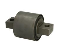 Silentblock, asta di torsione S-TR 1207179