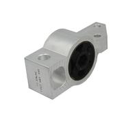 SILENTBLOCK AVANTRENO LEMFORDER AUDI A3 SEAT SKODA OCTAVIA VW GOLF LMI34763