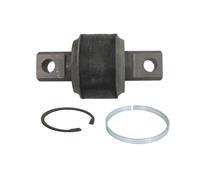 Silentblock, barra di reazione AUGER 53056
