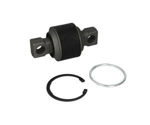 Silentblock, barra di reazione AUGER 56829