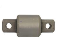Silentblock barra di reazione AUGER 80829