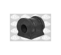 Silentblock Barra Stabilizzatrice Anteriore Per Il VW Seat Ibiza III IV Skoda
