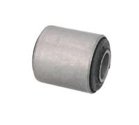 Silentblock barra stabilizzatrice Iveco Eurocargo 120 Eurocargo Tector posterior