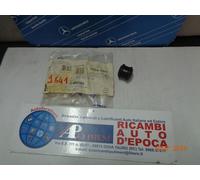 SILENTBLOCK BIELLETTA BARRA STABILIZZATRICE ANTERIORE MERCEDES VAN 308/310