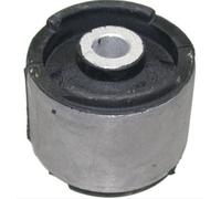 SILENTBLOCK BME 3 EUROPA MOTORI PER 33321097009