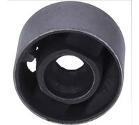 SILENTBLOCK BMW 3 EUROPA MOTORI PER 31129059288