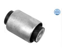 SILENTBLOCK BMW 3 MEYLE PER 33321092248